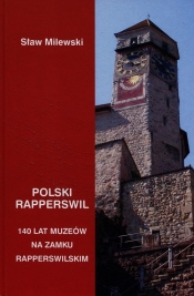 Polski Rapperswil - Milewski Sław
