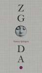 Zgoda - Vanessa Springora