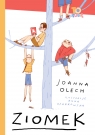 Ziomek Joanna Olech