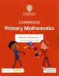Cambridge Primary Mathematics Teacher's Resource 2 with Digital access - Cherri Moseley, Janet Rees