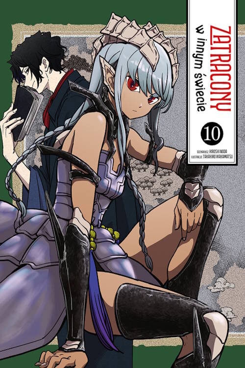 <img src='https://webimage.pl/pics/873/3/d91649B.jpg'>