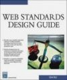 Web Standards Design Guide Kevin Ruse, K Ruse