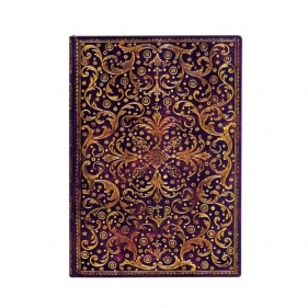 Notes Flexi Aurelia Midi Linia