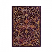 Notes Flexi Aurelia Midi Linia