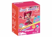 Playmobil EverDreamerz: Starleen (70387)