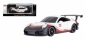Rastar 59400 R/C 1:18 Porsche 911 GT3 CUP8