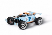 Samochód RC Gulf PX Profi 2,4GHz (370183023)