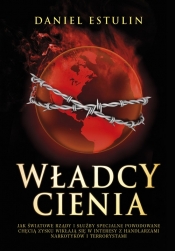 Władcy cienia