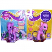 HASBRO My Little Pony Dwupak mix (26137)
