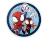 Balon foliowy Spidey&His Amazing Friends 46cm