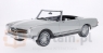 PREMIUM CLASSIXXS MercedesBenz 280SL (40000)