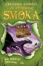 Jak wytresować smoka 3. Jak mówić po smoczemu - Cressida Cowell