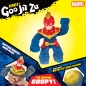 Goo Jit Zu - Marvel - Kapitan Marvel (GOJ41487)
