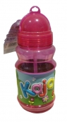 Bidon 300ml Kaja