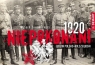 Niepokonani 1920 Wojna polsko-bolszewicka