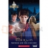 Merlin: Arthur and the Unicorn