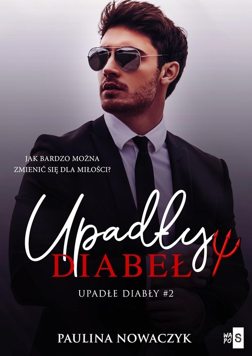 Upadły diabeł 2 (04712)