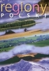 Regiony Polski