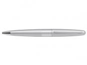 Długopis olejowy Pilot MR srebrny (BPMR1-SID-L-B-E)