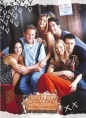 Puzzle 1000: Friends (39587)