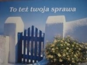 To też twoja sprawa. Perełka 85