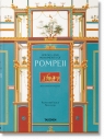 Fausto & Felice Niccolini. Houses and Monuments of Pompeii Sebastian Schütze, Valentin Kockel