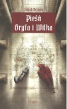 Pieśń Gryfa i Wilka Jakub Acerman