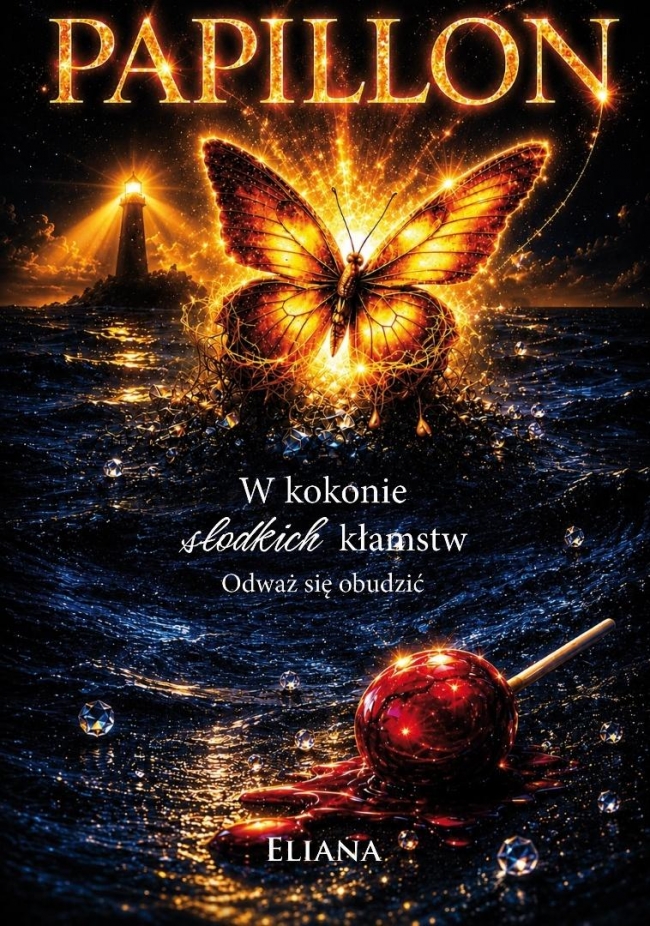 <img src='https://webimage.pl/pics/873/6/d9788383086873.jpg'>