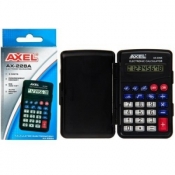 Kalkulator Axel AX-228A
