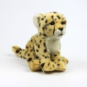 Gepard 23 cm (15192081)