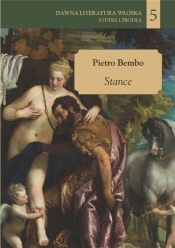 Stance - Pietro Bembo