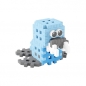 Mini Waffle - Pocket Pets: Mors, 25 el.