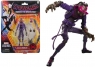 Figurka Spiderman Miles G. Morales Prowler