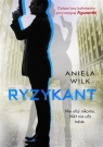 Ryzykant Wilk Aniela