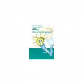 Atlas stwardnienie rozsiane - Luis Raul Lepori