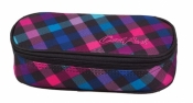 # COOLPACK - CAMPUS - PIÓRNIK -670