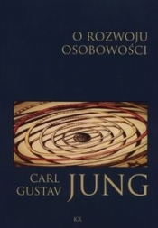 O rozwoju osobowości - Carl Gustav Jung