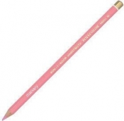 Kredki ołówkowe Koh-I-Noor polycolor różowa 131 1 kol. (3800 - 10)