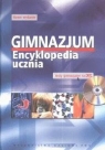 P.ENC.UCZNIA GIMN+CD OT-PWN