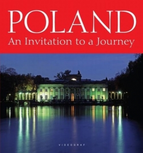 Poland - Bilińska Agnieszka, Biliński Włodek