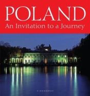 Poland