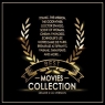 Best Movies Colletion 2CD praca zbiorowa