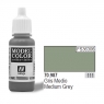 VALLEJO Farba Nr111 Medium Grey 17ml (70987)