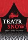  Teatr snów