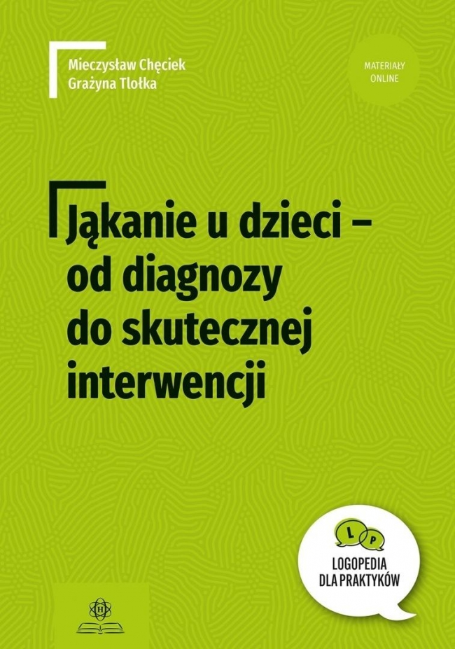 <img src='https://webimage.pl/pics/873/9/d9788383099873.jpg'>
