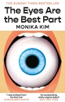 The Eyes Are the Best Part wer. angielska Monika Kim
