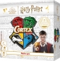 Cortex - Harry Potter (CORHP01PL)