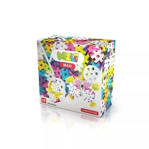 <img src='https://webimage.pl/pics/874/0/d5902431290874.jpg'>