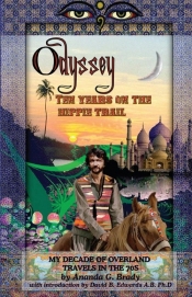 Odyssey