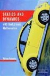 Statics